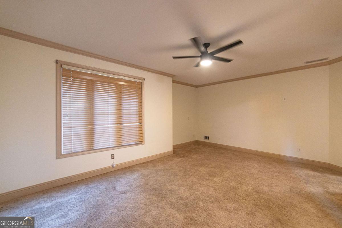 1483 Jones Road Roswell GA 30075