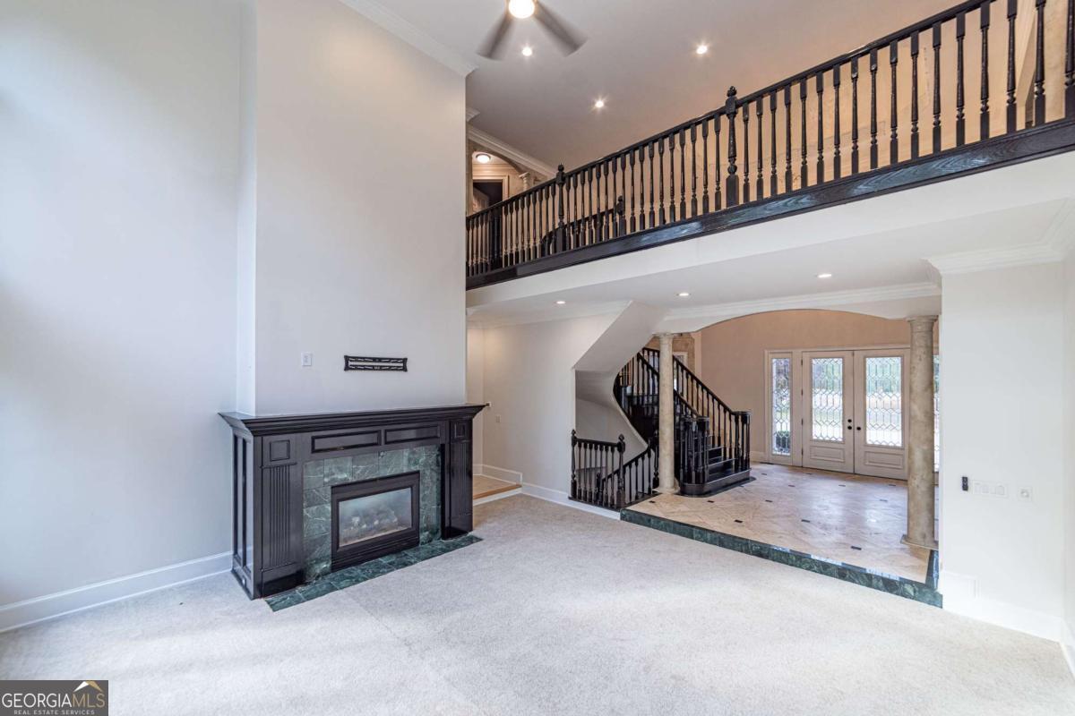 1483 Jones Road Roswell GA 30075
