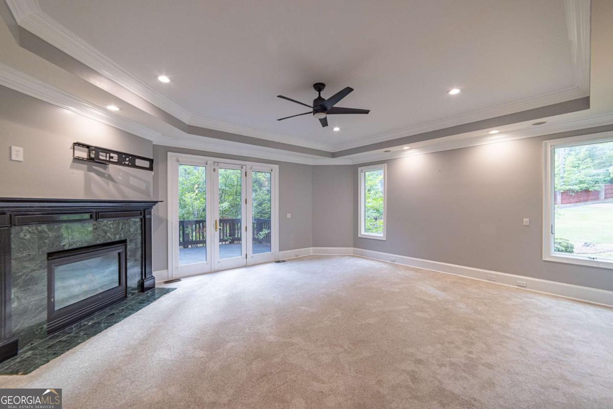 1483 Jones Road Roswell GA 30075
