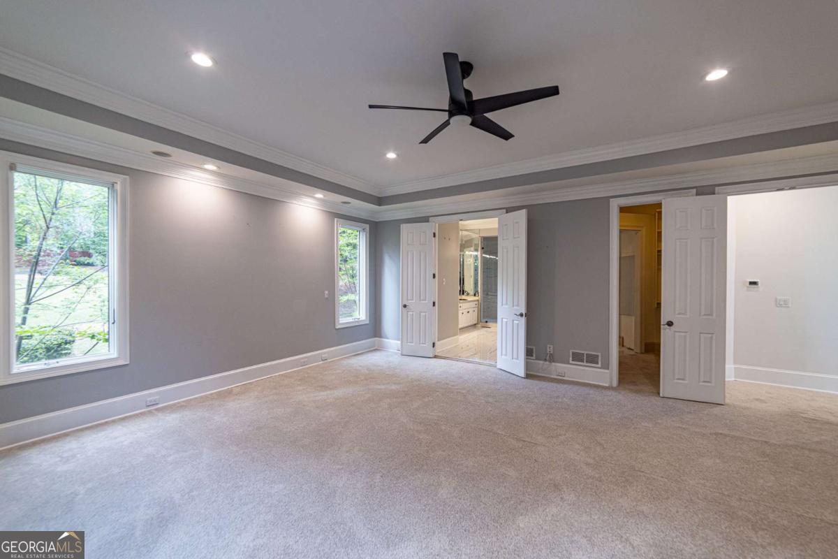 1483 Jones Road Roswell GA 30075