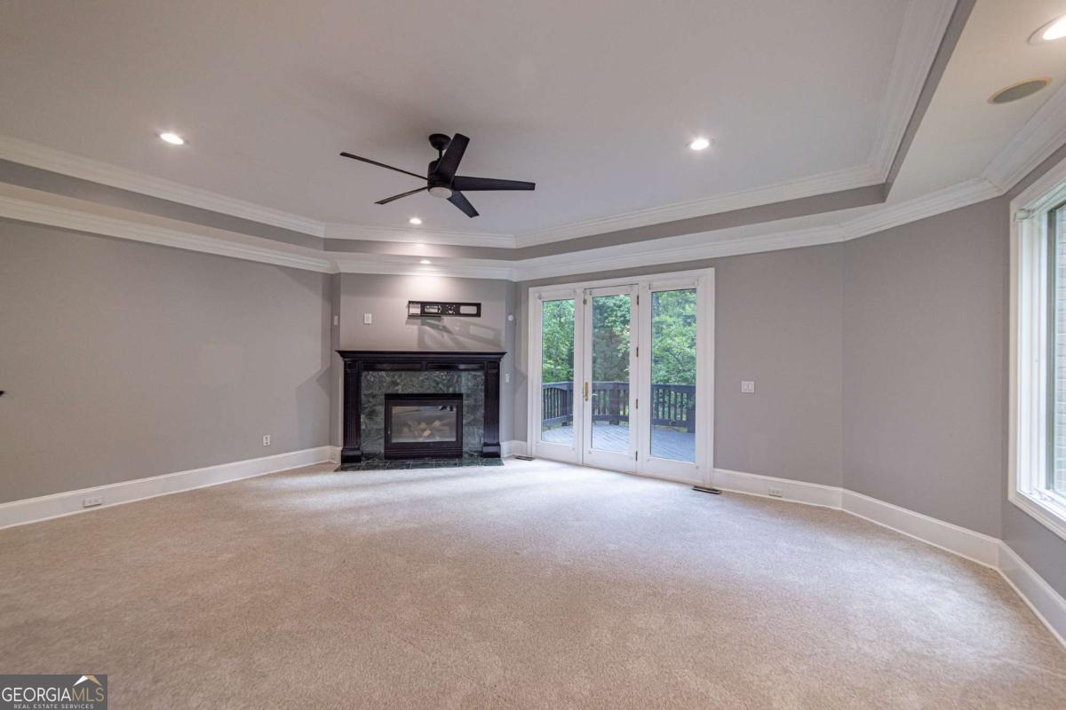 1483 Jones Road Roswell GA 30075