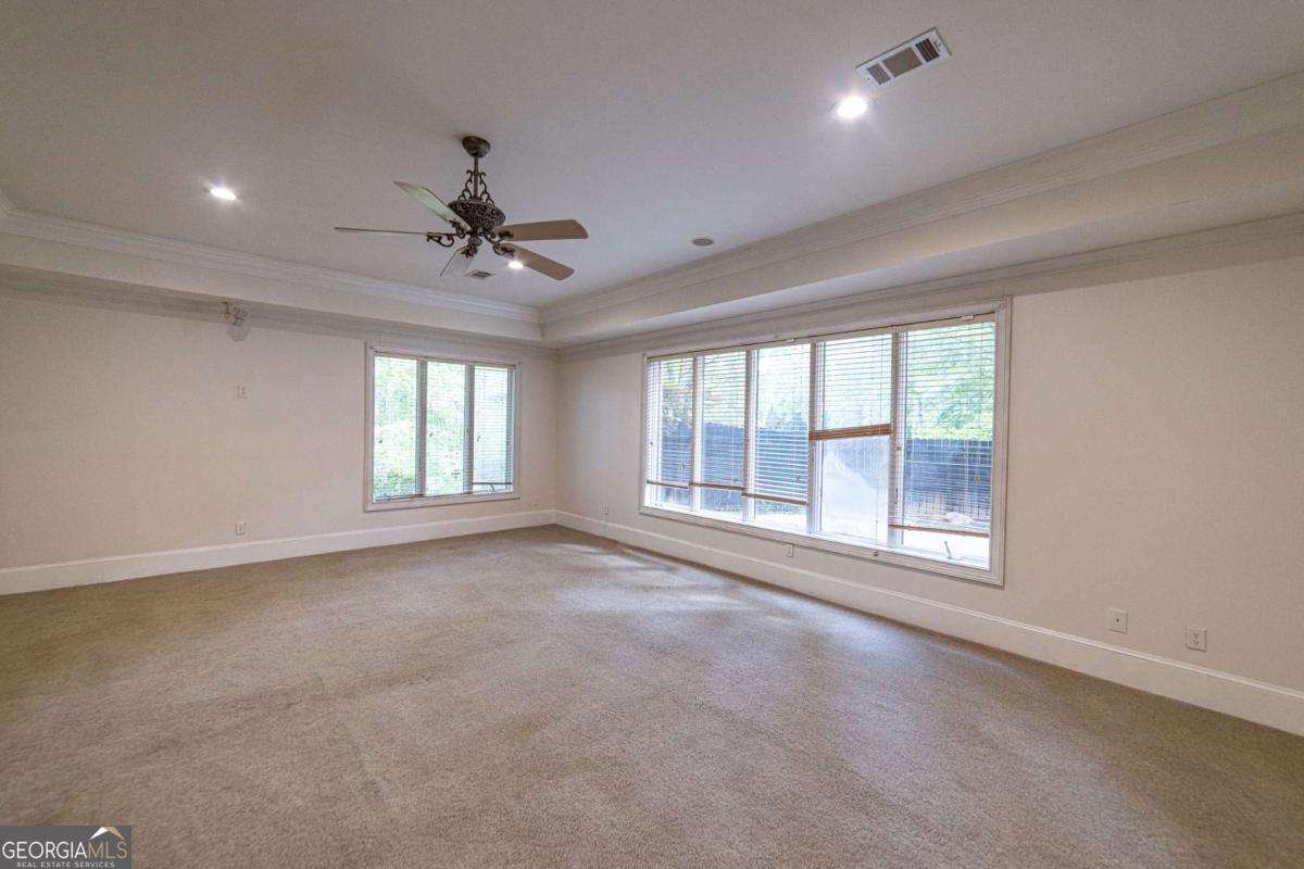 1483 Jones Road Roswell GA 30075