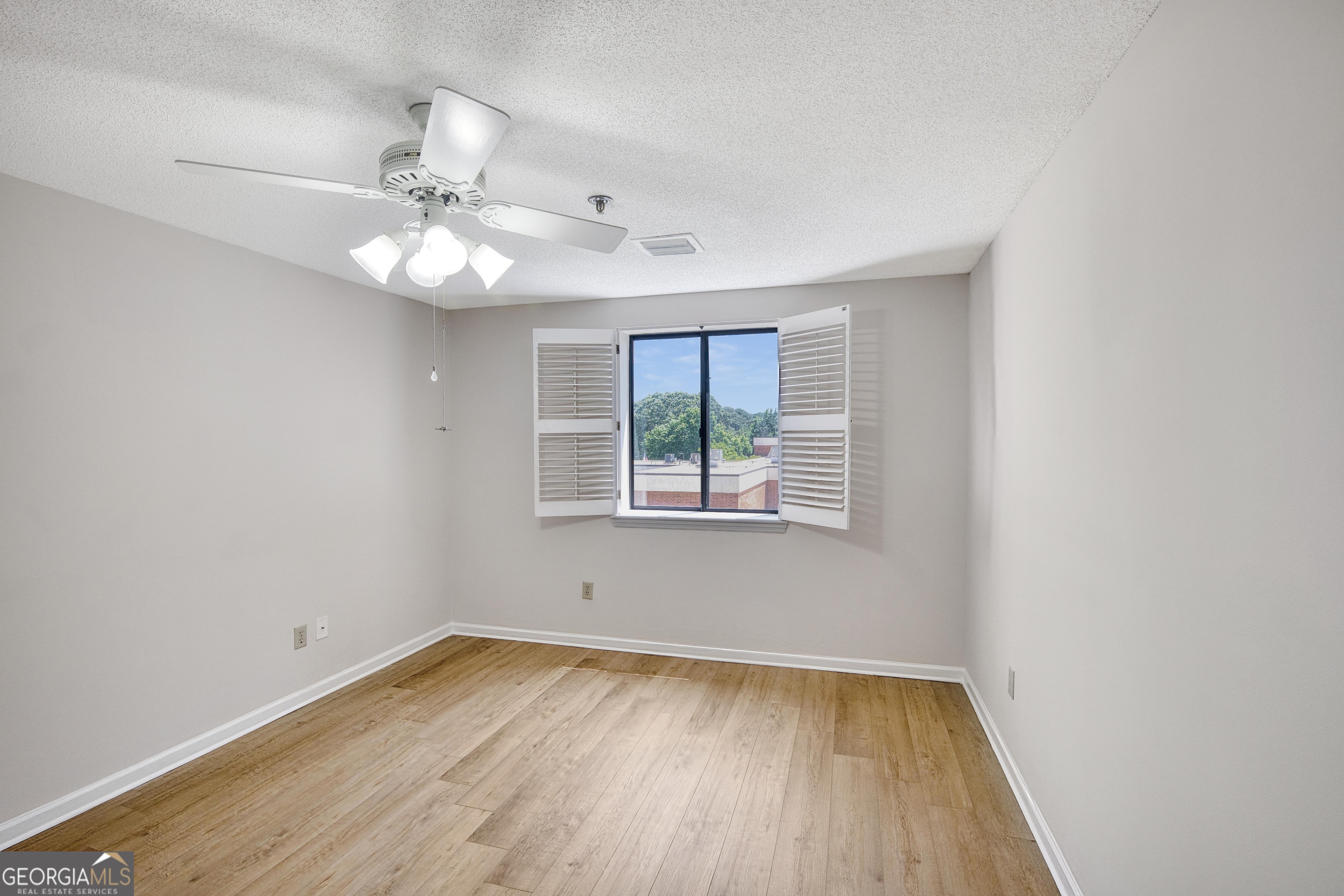 300 Johnson Ferry Road NE Atlanta GA 30328