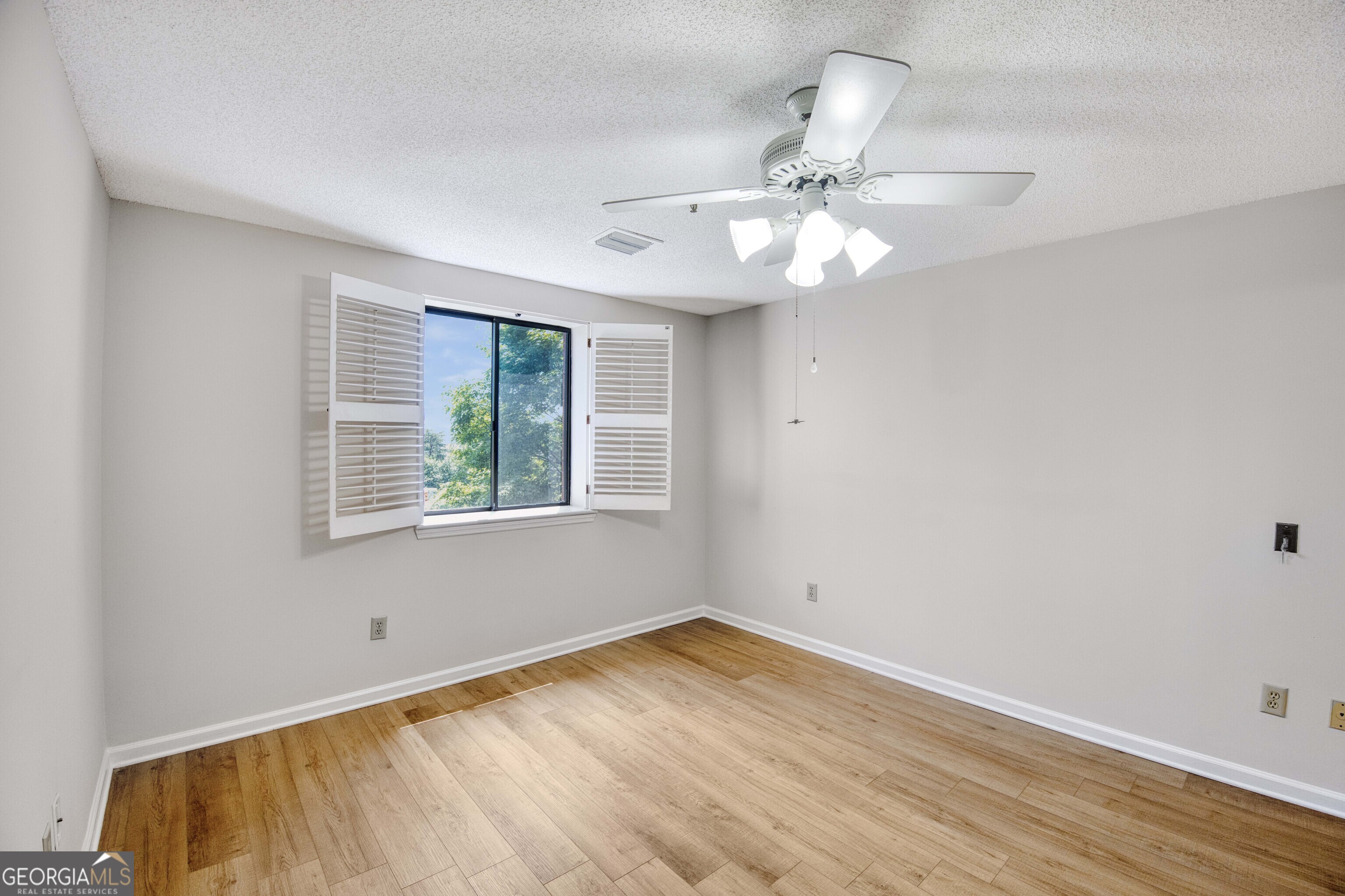 300 Johnson Ferry Road NE Atlanta GA 30328