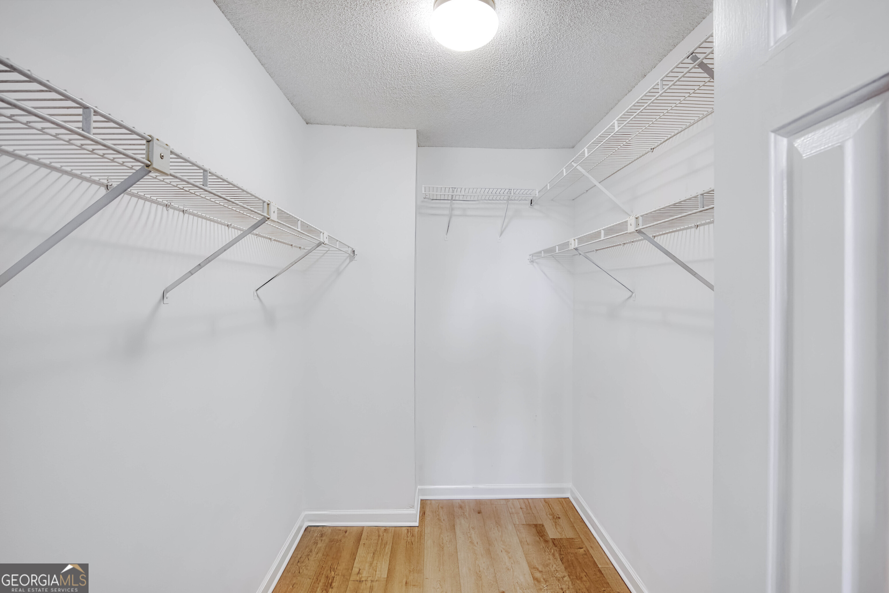 300 Johnson Ferry Road NE Atlanta GA 30328