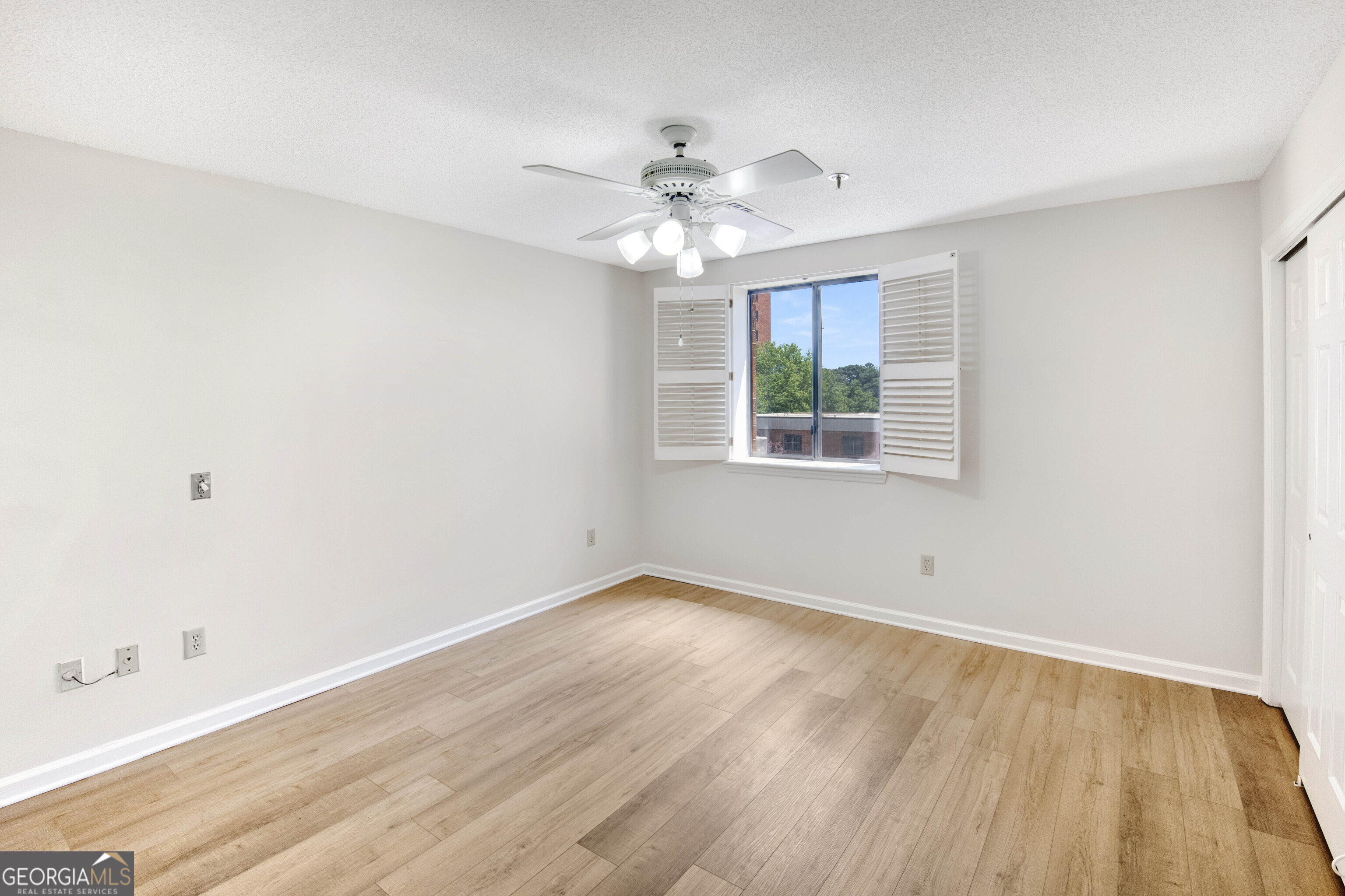 300 Johnson Ferry Road NE Atlanta GA 30328