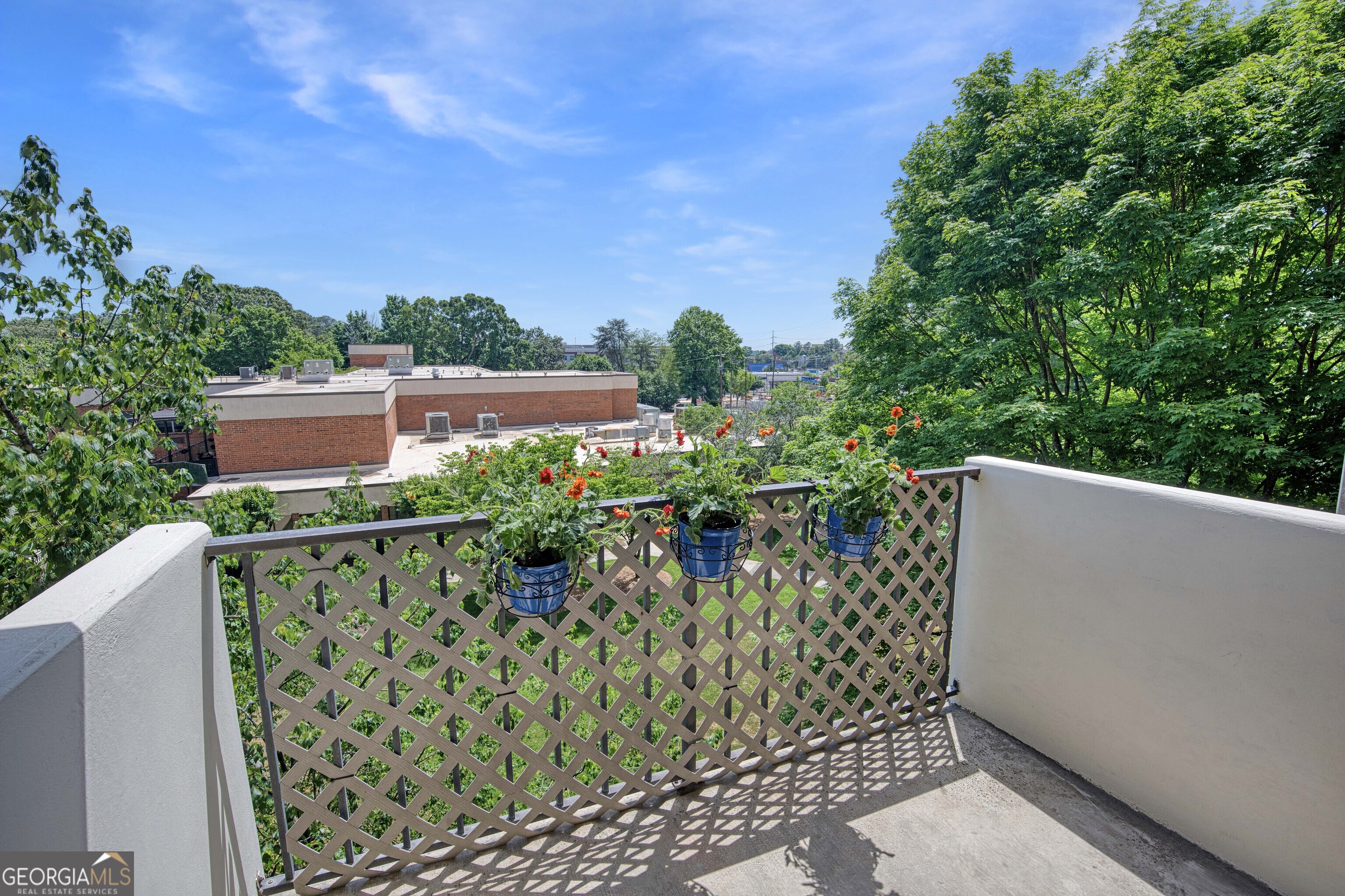 300 Johnson Ferry Road NE Atlanta GA 30328