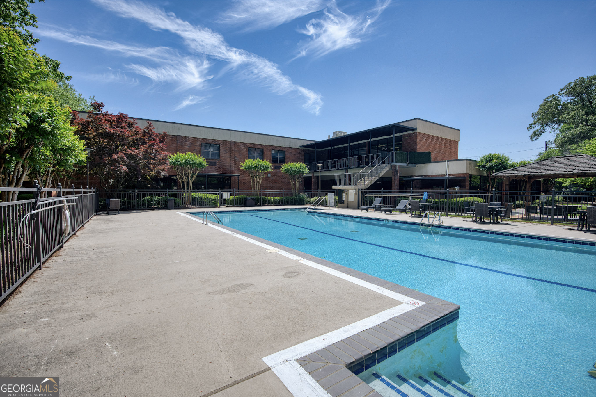 300 Johnson Ferry Road NE Atlanta GA 30328