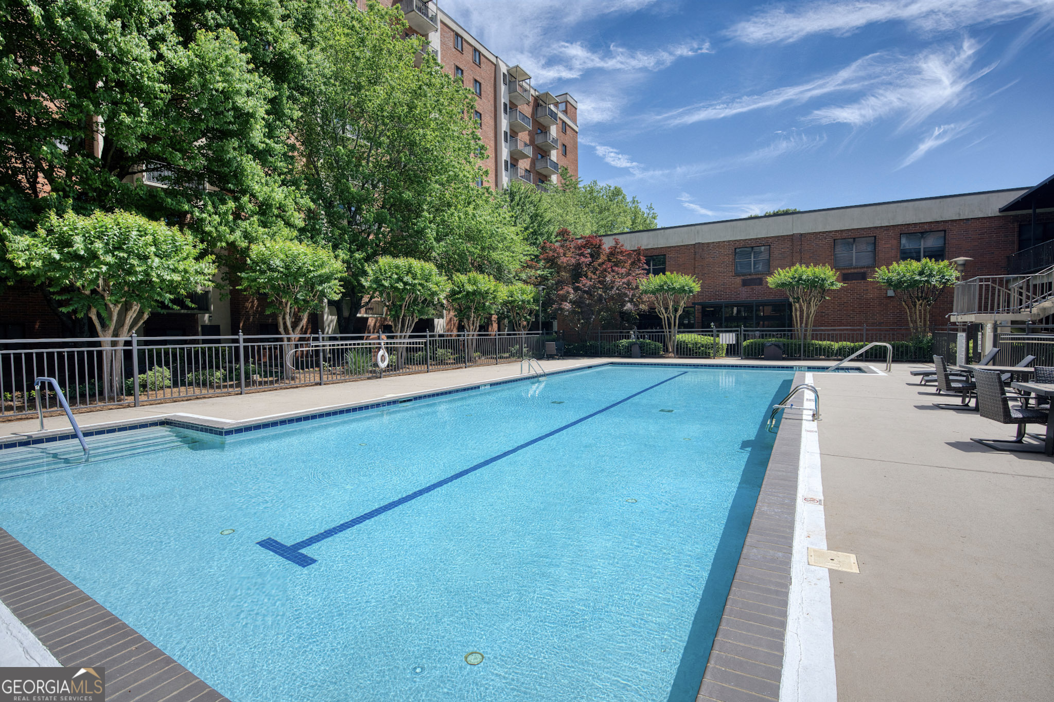 300 Johnson Ferry Road NE Atlanta GA 30328