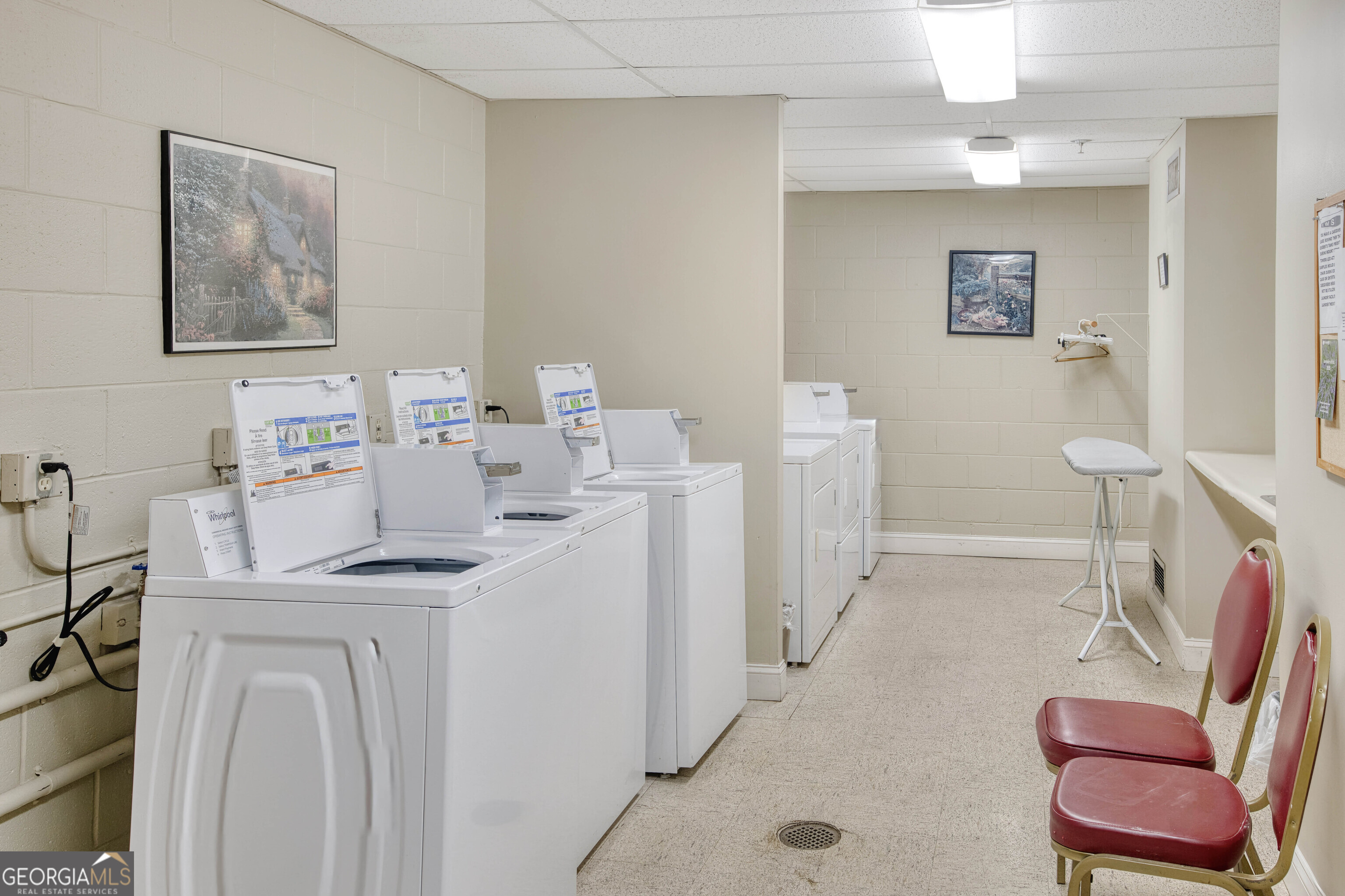 300 Johnson Ferry Road NE Atlanta GA 30328