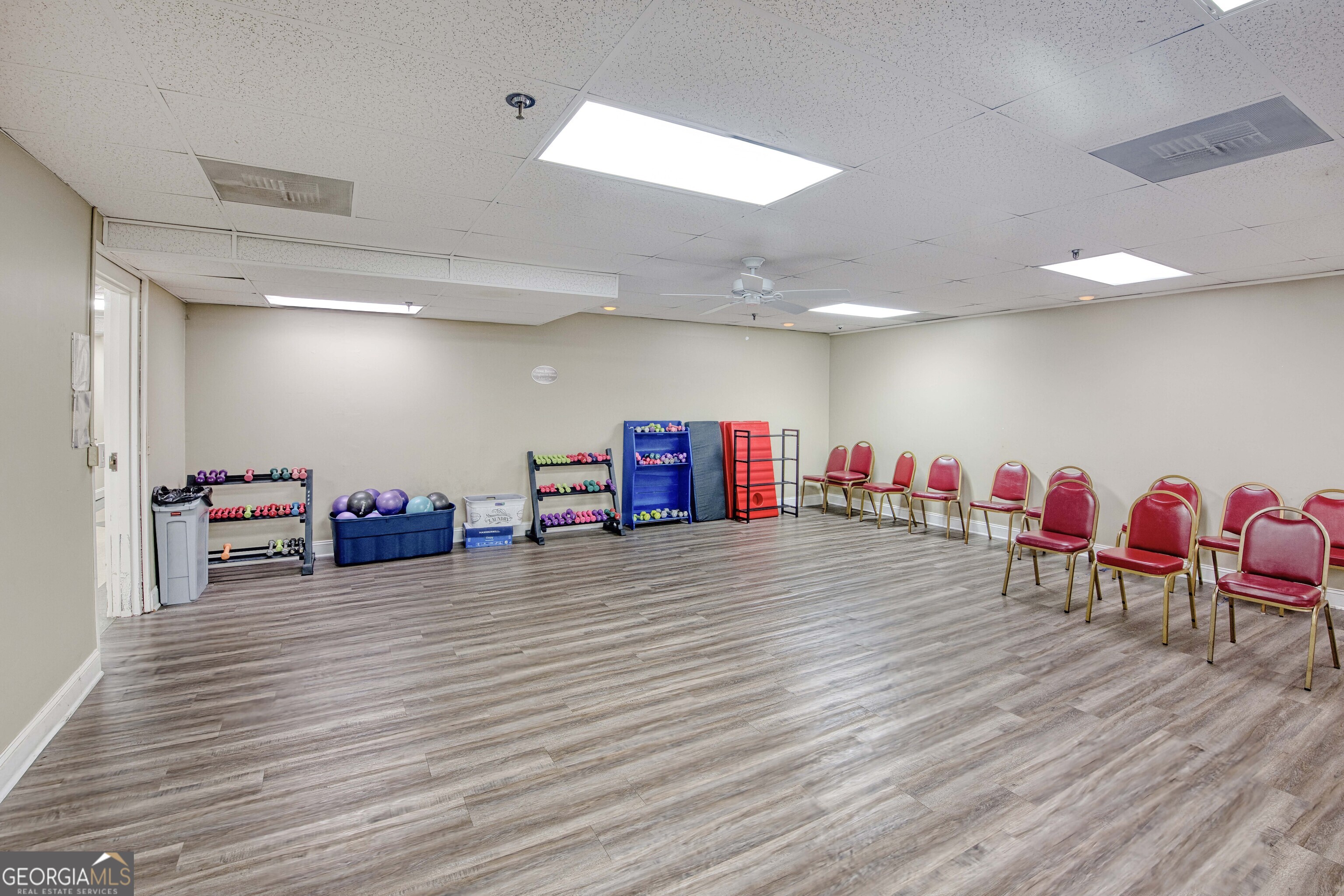 300 Johnson Ferry Road NE Atlanta GA 30328