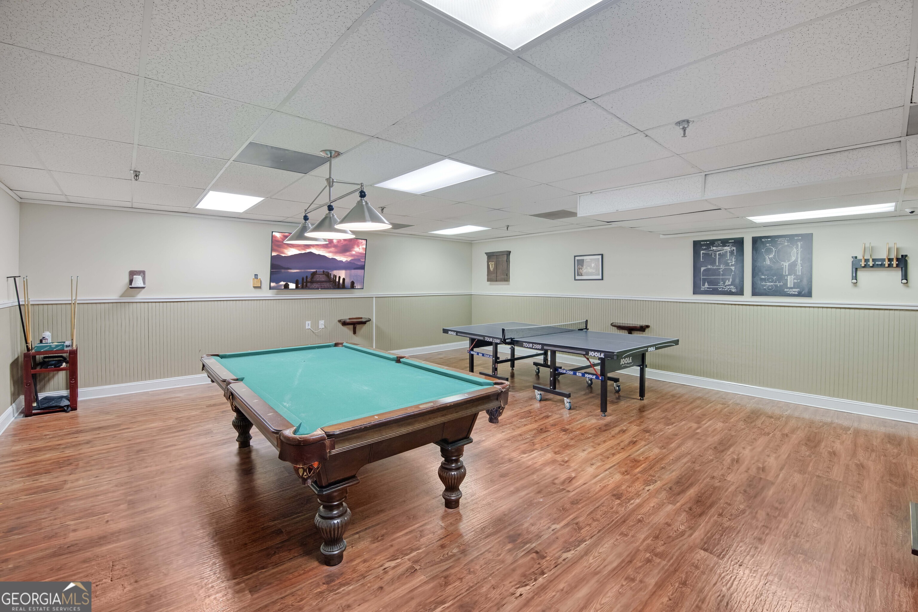 300 Johnson Ferry Road NE Atlanta GA 30328