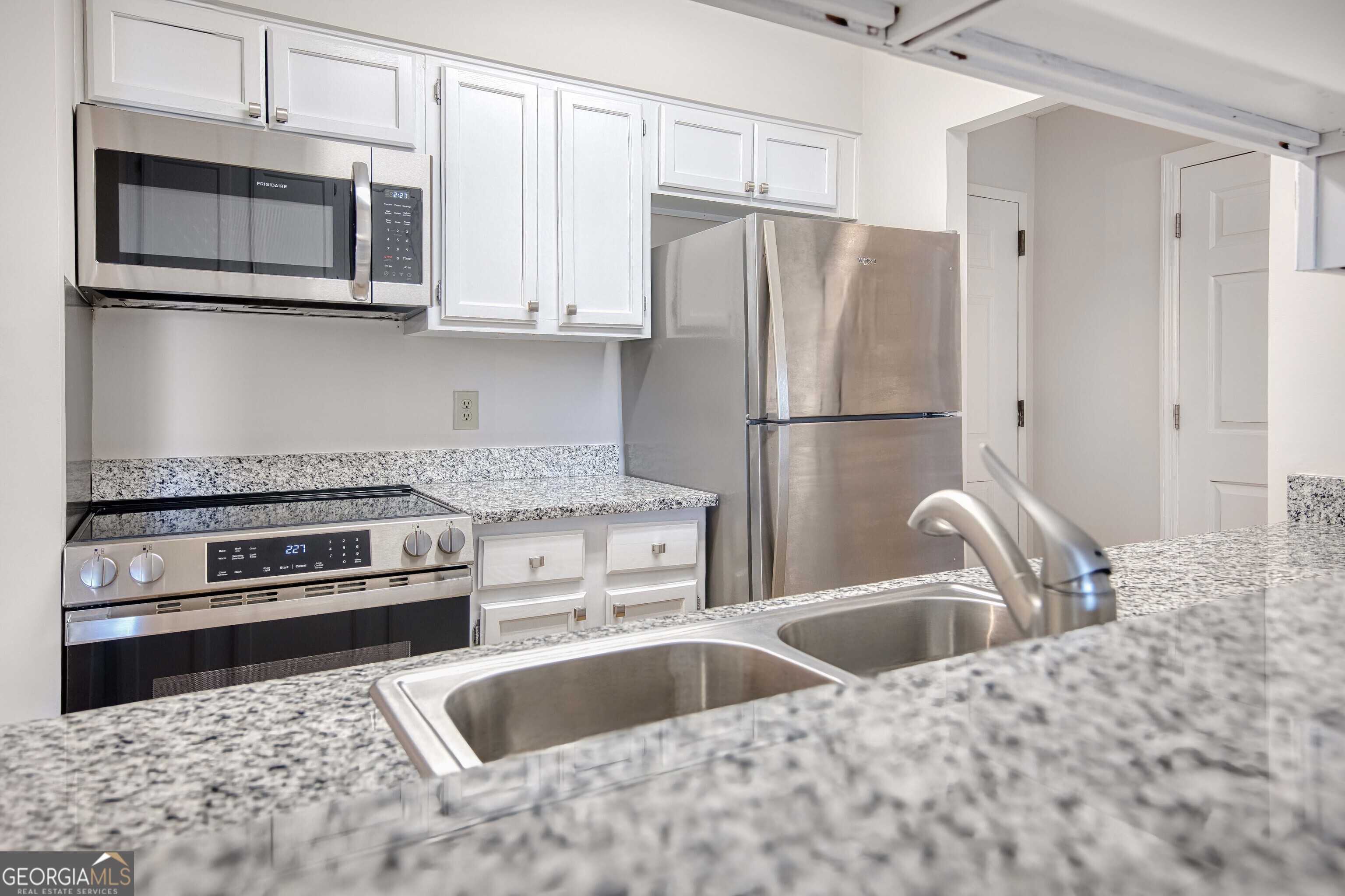 300 Johnson Ferry Road NE Atlanta GA 30328