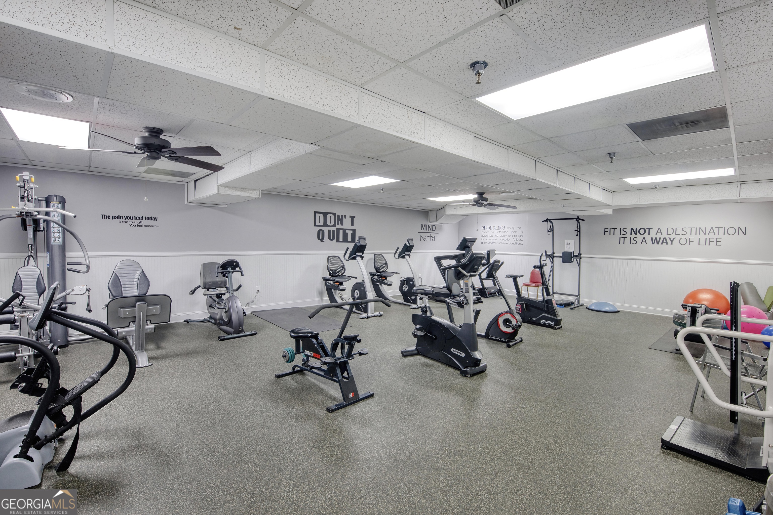 300 Johnson Ferry Road NE Atlanta GA 30328