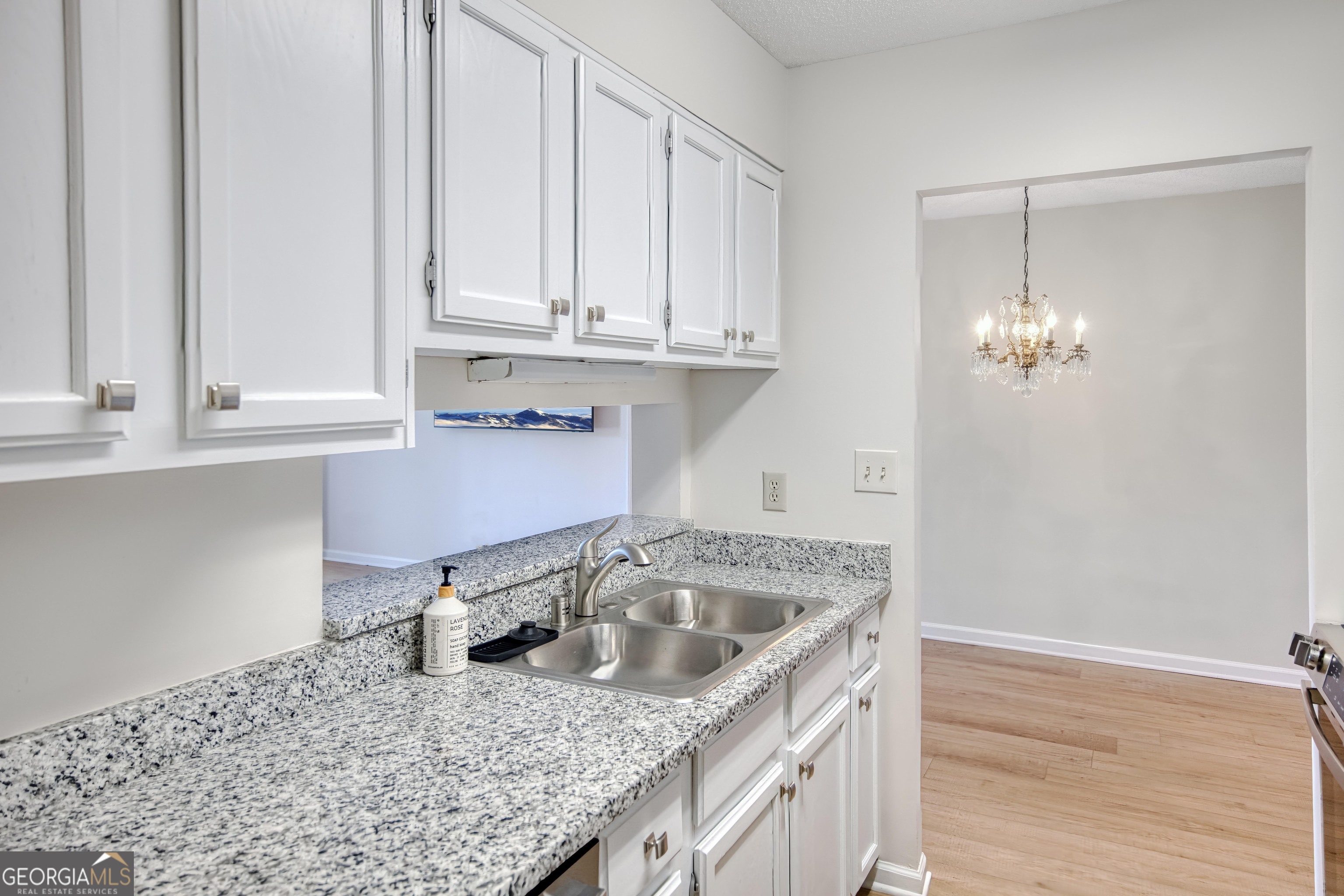 300 Johnson Ferry Road NE Atlanta GA 30328