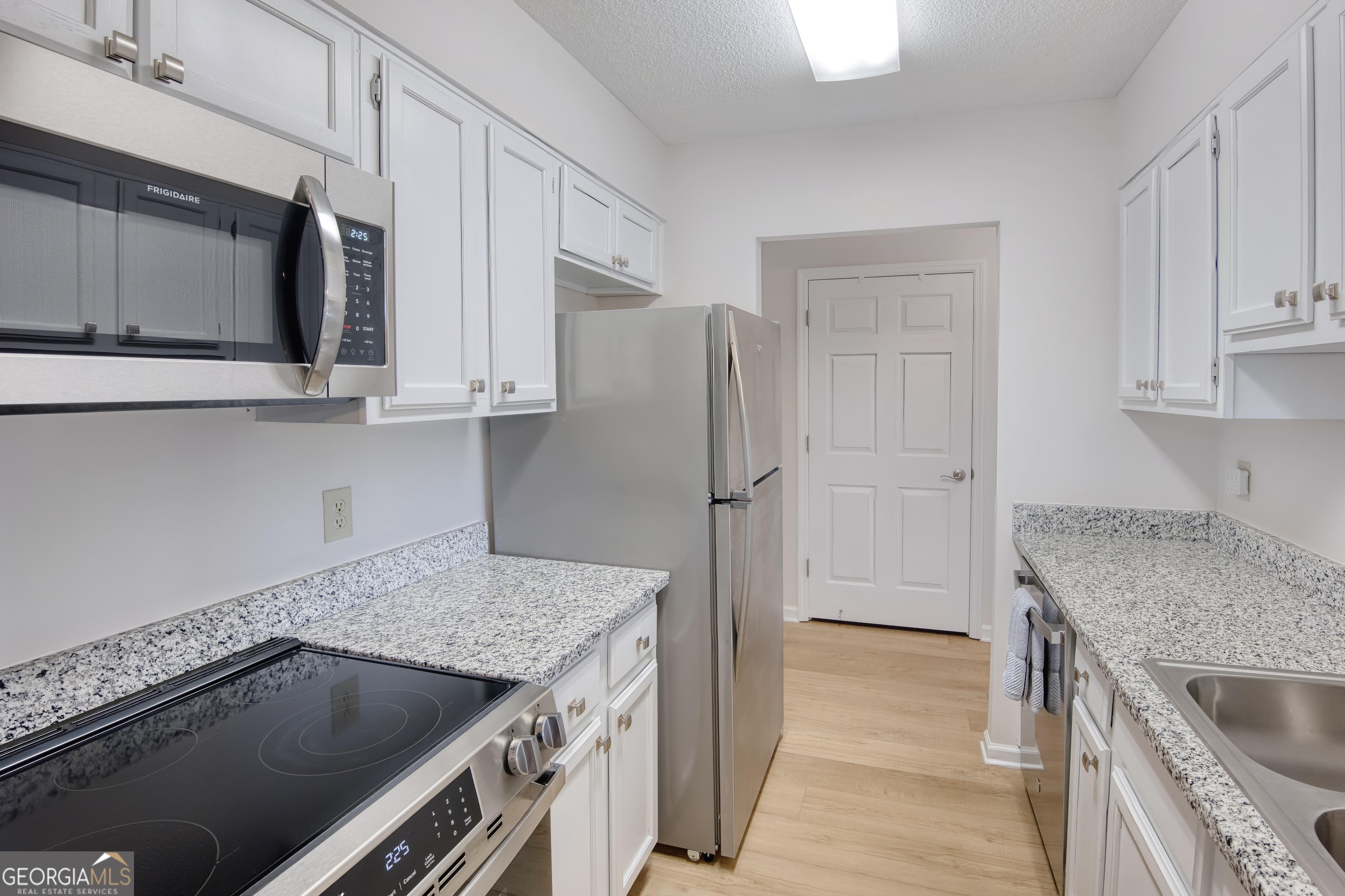 300 Johnson Ferry Road NE Atlanta GA 30328
