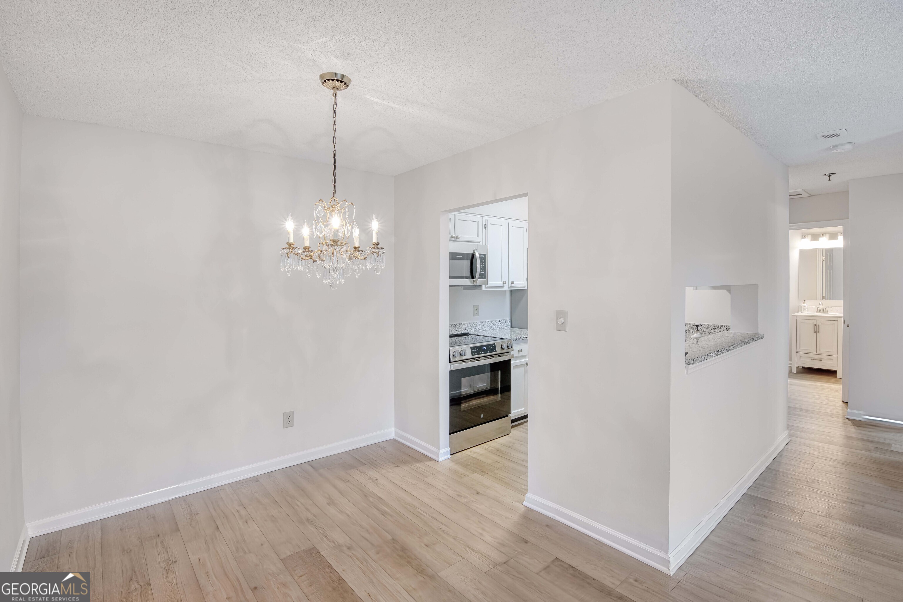 300 Johnson Ferry Road NE Atlanta GA 30328