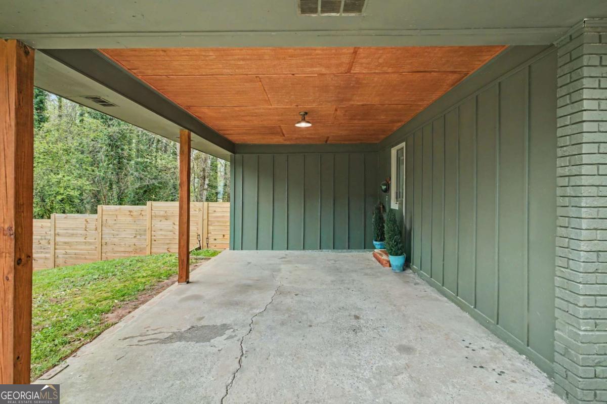 2095 Dobbins Drive NW Kennesaw GA 30144