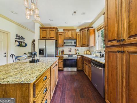 476 Licklog Ridge Hayesville NC 28904