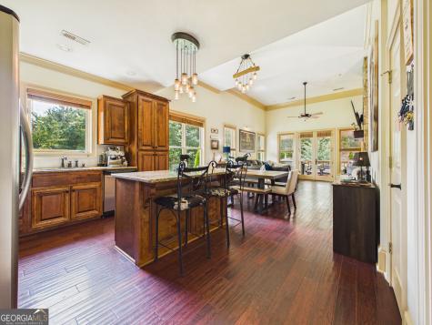 476 Licklog Ridge Hayesville NC 28904