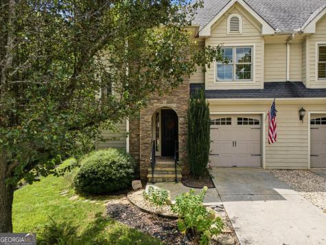 476 Licklog Ridge Hayesville NC 28904