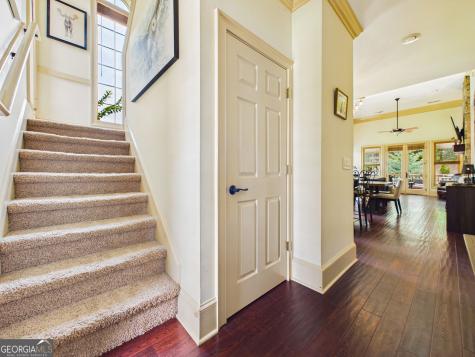 476 Licklog Ridge Hayesville NC 28904