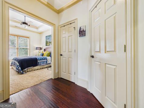 476 Licklog Ridge Hayesville NC 28904