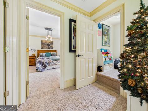 476 Licklog Ridge Hayesville NC 28904