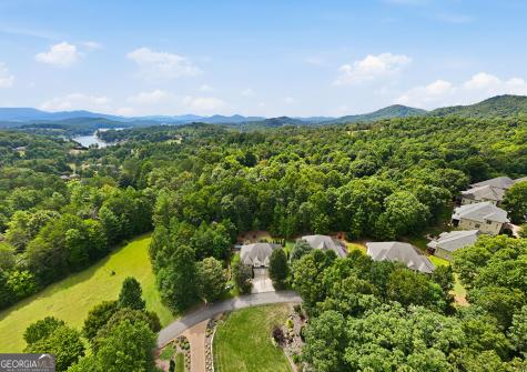 476 Licklog Ridge Hayesville NC 28904