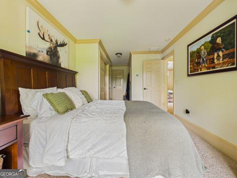 476 Licklog Ridge Hayesville NC 28904