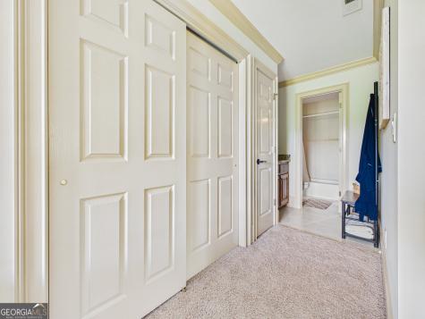 476 Licklog Ridge Hayesville NC 28904