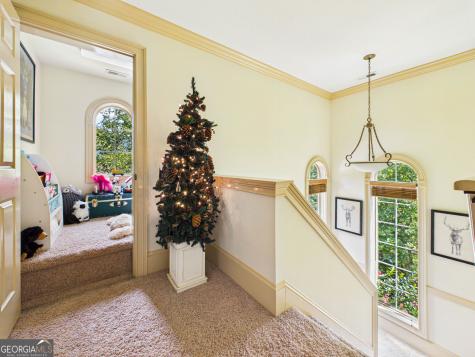 476 Licklog Ridge Hayesville NC 28904