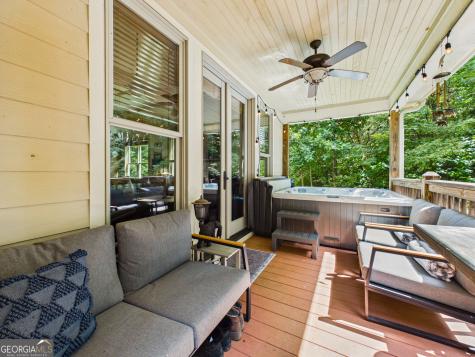 476 Licklog Ridge Hayesville NC 28904