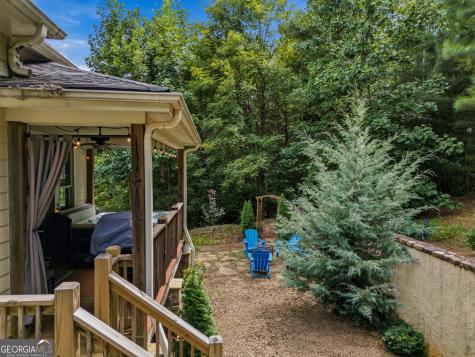 476 Licklog Ridge Hayesville NC 28904
