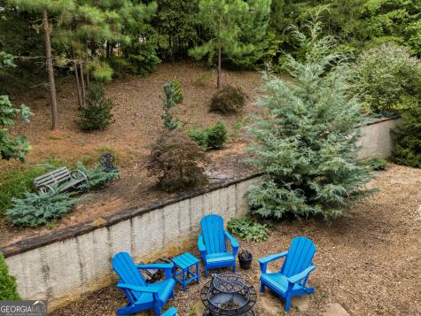 476 Licklog Ridge Hayesville NC 28904