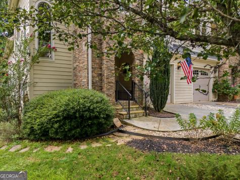 476 Licklog Ridge Hayesville NC 28904