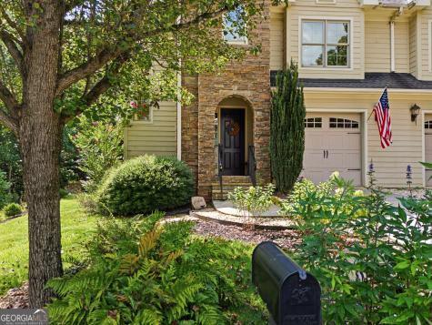 476 Licklog Ridge Hayesville NC 28904