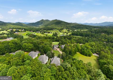 476 Licklog Ridge Hayesville NC 28904