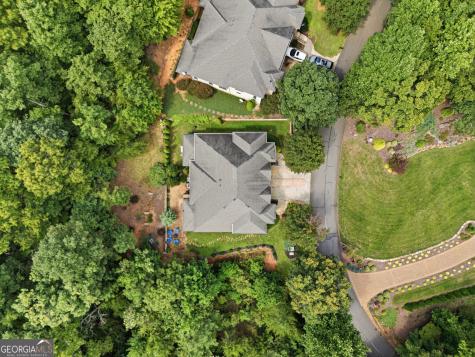 476 Licklog Ridge Hayesville NC 28904