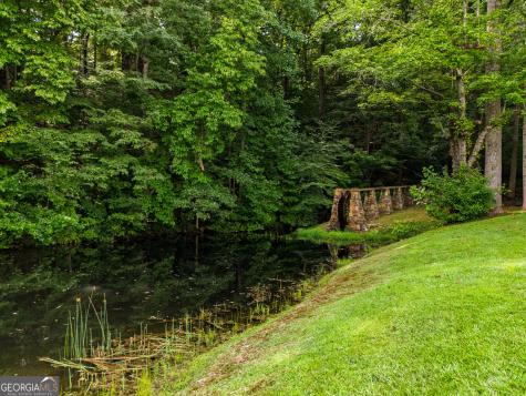 476 Licklog Ridge Hayesville NC 28904