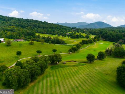 476 Licklog Ridge Hayesville NC 28904