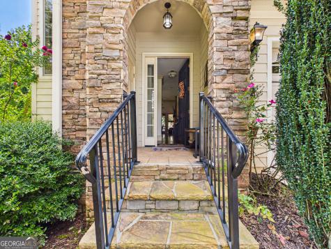 476 Licklog Ridge Hayesville NC 28904