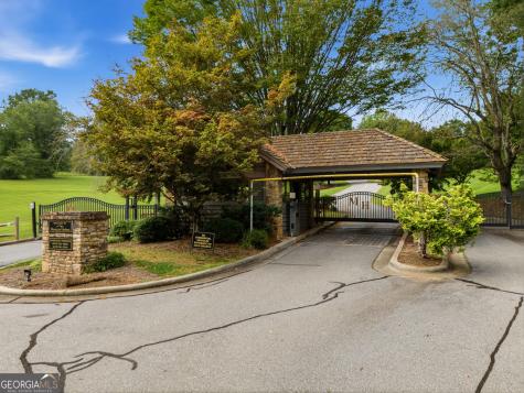 476 Licklog Ridge Hayesville NC 28904