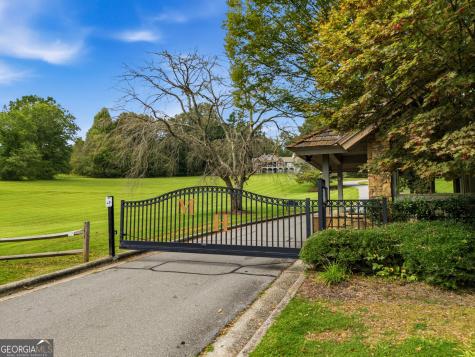 476 Licklog Ridge Hayesville NC 28904