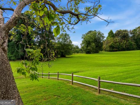 476 Licklog Ridge Hayesville NC 28904