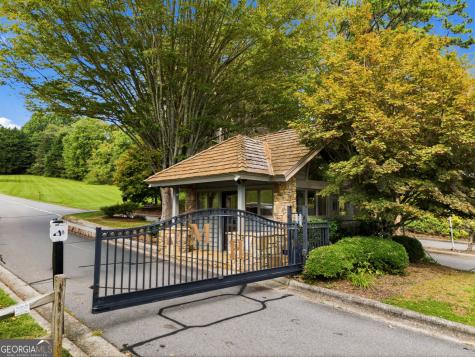 476 Licklog Ridge Hayesville NC 28904