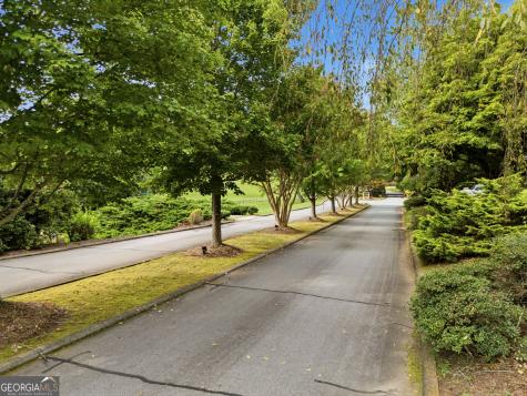 476 Licklog Ridge Hayesville NC 28904