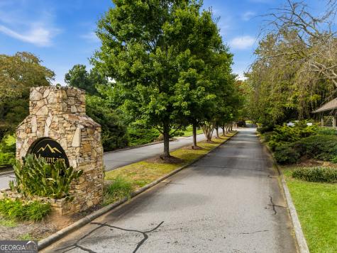 476 Licklog Ridge Hayesville NC 28904