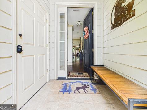 476 Licklog Ridge Hayesville NC 28904