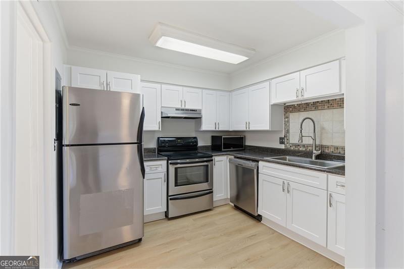 6520 Roswell Road Sandy Springs GA 30328
